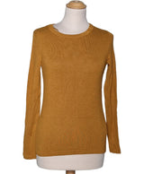 504306 Pulls et gilets PIMKIE Occasion Once Again Friperie en ligne