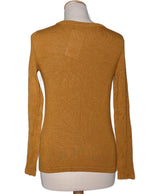504306 Pulls et gilets PIMKIE Occasion Vêtement occasion seconde main