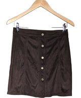 504308 Jupes PIMKIE Occasion Once Again Friperie en ligne
