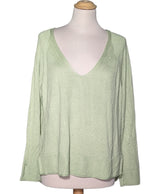 504309 Pulls et gilets STRADIVARIUS Occasion Once Again Friperie en ligne