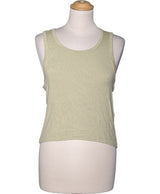 504310 Tops et t-shirts PIMKIE Occasion Once Again Friperie en ligne