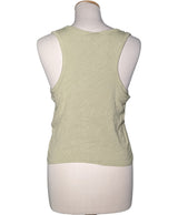 504310 Tops et t-shirts PIMKIE Occasion Vêtement occasion seconde main