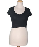 504312 Tops et t-shirts PULL AND BEAR Occasion Once Again Friperie en ligne