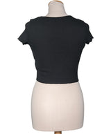 504312 Tops et t-shirts PULL AND BEAR Occasion Vêtement occasion seconde main