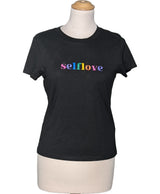 504314 Tops et t-shirts PIMKIE Occasion Once Again Friperie en ligne