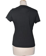 504314 Tops et t-shirts PIMKIE Occasion Vêtement occasion seconde main