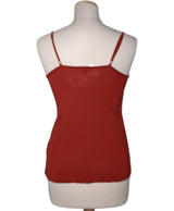 504316 Tops et t-shirts ETAM Occasion Vêtement occasion seconde main