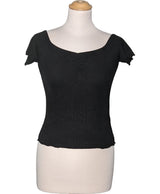 504319 Tops et t-shirts STRADIVARIUS Occasion Once Again Friperie en ligne