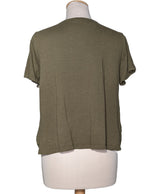 504320 Tops et t-shirts PIMKIE Occasion Vêtement occasion seconde main