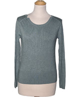 504321 Tops et t-shirts ETAM Occasion Once Again Friperie en ligne