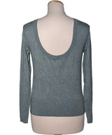 504321 Tops et t-shirts ETAM Occasion Vêtement occasion seconde main