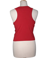 504322 Tops et t-shirts PIMKIE Occasion Vêtement occasion seconde main