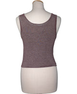 504323 Tops et t-shirts FOREVER 21 Occasion Vêtement occasion seconde main