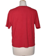 504325 Tops et t-shirts PIMKIE Occasion Vêtement occasion seconde main
