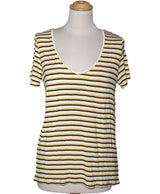 504326 Tops et t-shirts PIMKIE Occasion Once Again Friperie en ligne