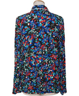 504327 Vestes PROMOD Occasion Vêtement occasion seconde main