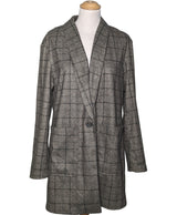 504329 Pulls et gilets CAMAIEU Occasion Once Again Friperie en ligne
