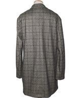 504329 Pulls et gilets CAMAIEU Occasion Vêtement occasion seconde main