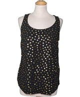 504330 Tops et t-shirts CAMAIEU Occasion Once Again Friperie en ligne