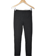 504331 Pantalons et pantacourts PROMOD Occasion Once Again Friperie en ligne
