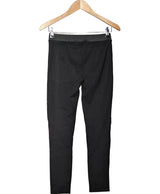 504331 Pantalons et pantacourts PROMOD Occasion Vêtement occasion seconde main