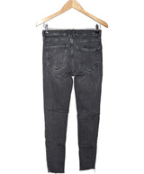 504332 Jeans MANGO Occasion Vêtement occasion seconde main