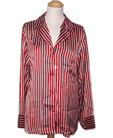 504335 Chemises et blouses H&M Occasion Once Again Friperie en ligne