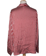 504335 Chemises et blouses H&M Occasion Vêtement occasion seconde main