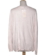 504336 Pulls et gilets JACQUELINE RIU Occasion Vêtement occasion seconde main