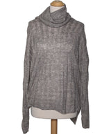 504337 Pulls et gilets H&M Occasion Once Again Friperie en ligne