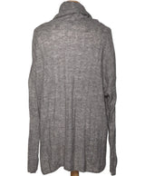 504337 Pulls et gilets H&M Occasion Vêtement occasion seconde main