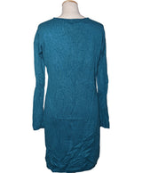 504338 Robes MISS CAPTAIN Occasion Once Again Friperie en ligne
