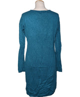 504338 Robes MISS CAPTAIN Occasion Vêtement occasion seconde main