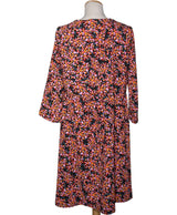 504340 Robes PROMOD Occasion Vêtement occasion seconde main