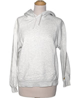 504341 Pulls et gilets CARHARTT Occasion Once Again Friperie en ligne