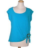 504343 Tops et t-shirts GRAIN DE MALICE Occasion Once Again Friperie en ligne