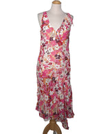 504344 Robes 1.2.3 Occasion Once Again Friperie en ligne