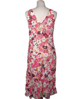 504344 Robes 1.2.3 Occasion Vêtement occasion seconde main