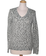 504345 Pulls et gilets GRAIN DE MALICE Occasion Once Again Friperie en ligne