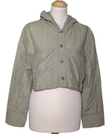 504346 Vestes LA FEE MARABOUTEE Occasion Once Again Friperie en ligne