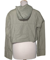 504346 Vestes LA FEE MARABOUTEE Occasion Vêtement occasion seconde main