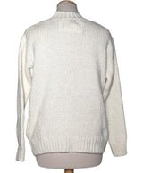 504347 Pulls et gilets MUSTANG Occasion Vêtement occasion seconde main