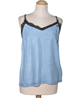504348 Tops et t-shirts SALSA Occasion Once Again Friperie en ligne