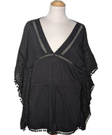 504349 Tops et t-shirts PROMOD Occasion Once Again Friperie en ligne