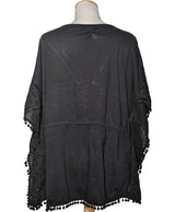 504349 Tops et t-shirts PROMOD Occasion Vêtement occasion seconde main