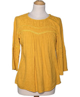 504350 Chemises et blouses GRAIN DE MALICE Occasion Once Again Friperie en ligne
