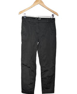 504351 Pantalons et pantacourts CAMAIEU Occasion Once Again Friperie en ligne