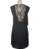 504353 Robes BONOBO Occasion Vêtement occasion seconde main