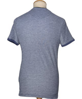 504356 Tops et t-shirts BONOBO Occasion Vêtement occasion seconde main