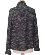 504357 Pulls et gilets PIMKIE Occasion Vêtement occasion seconde main